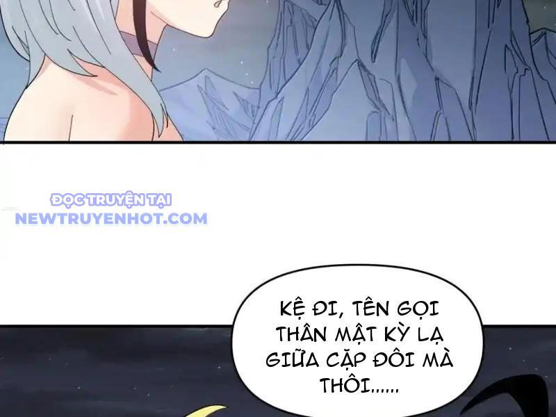 Thế Nhân Thực Sự Tin Tôi Là Đại Boss Chapter 101 - Trang 2