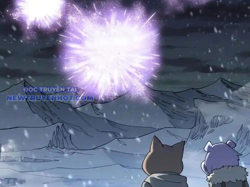 Thế Nhân Thực Sự Tin Tôi Là Đại Boss Chapter 101 - Trang 2