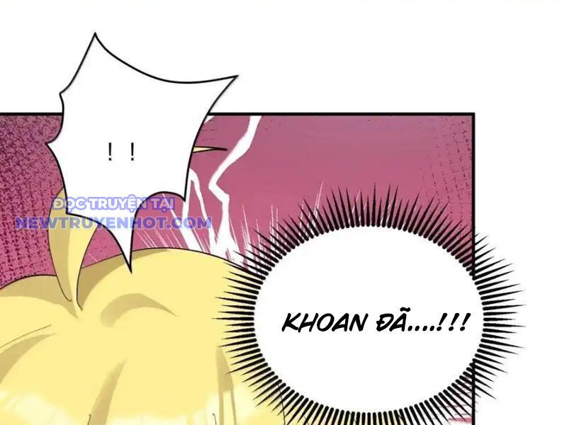 Thế Nhân Thực Sự Tin Tôi Là Đại Boss Chapter 101 - Trang 2