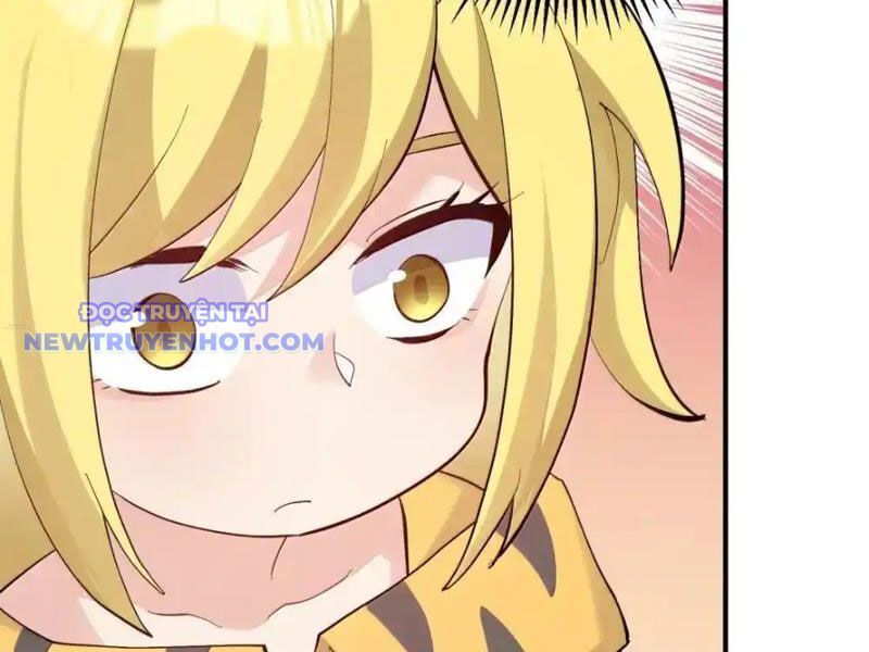 Thế Nhân Thực Sự Tin Tôi Là Đại Boss Chapter 101 - Trang 2