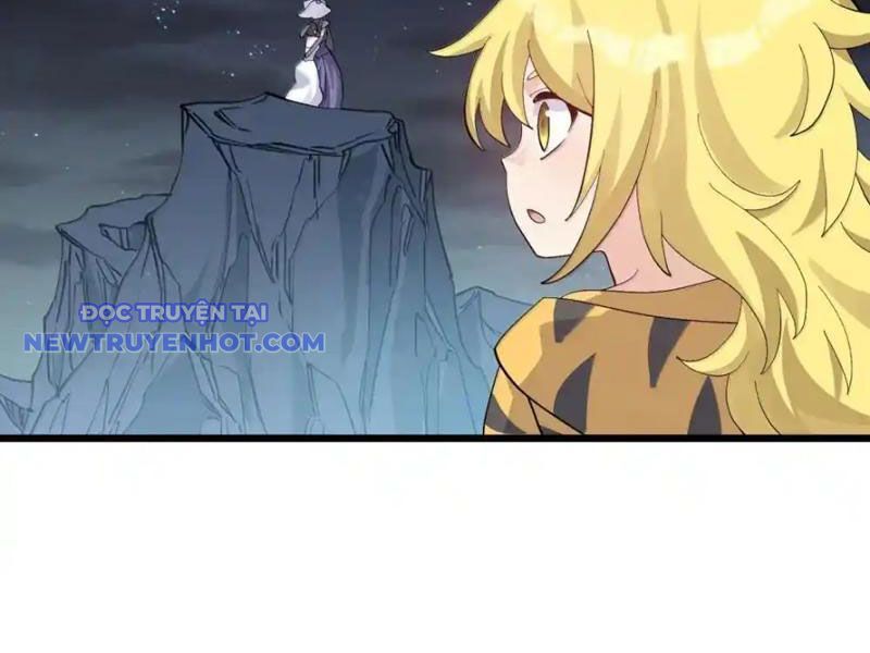 Thế Nhân Thực Sự Tin Tôi Là Đại Boss Chapter 101 - Trang 2