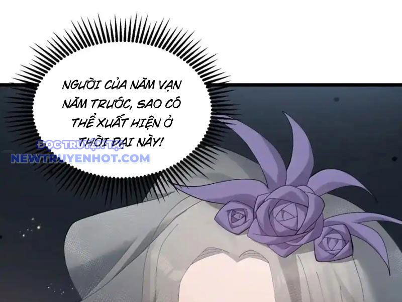 Thế Nhân Thực Sự Tin Tôi Là Đại Boss Chapter 101 - Trang 2