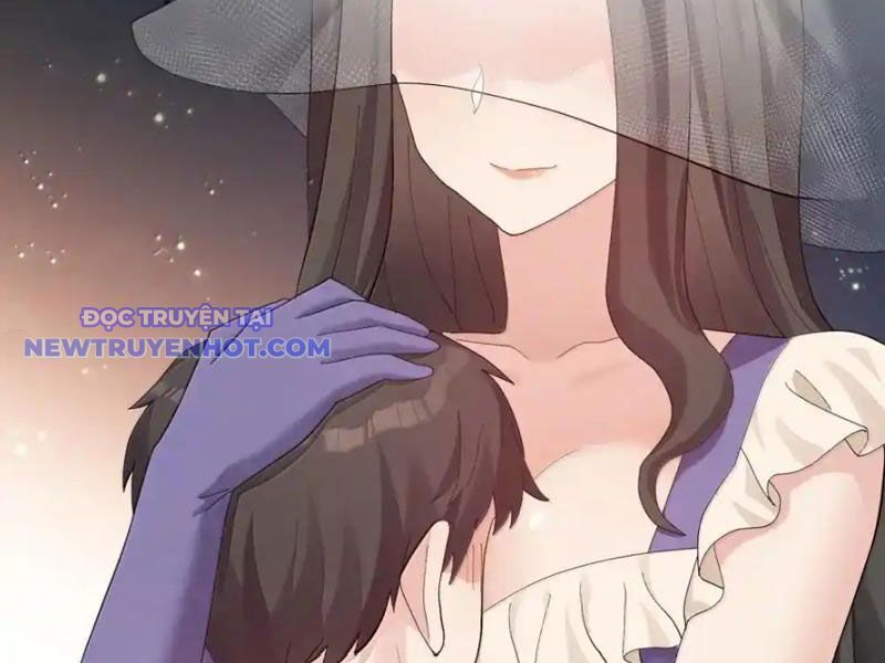 Thế Nhân Thực Sự Tin Tôi Là Đại Boss Chapter 101 - Trang 2