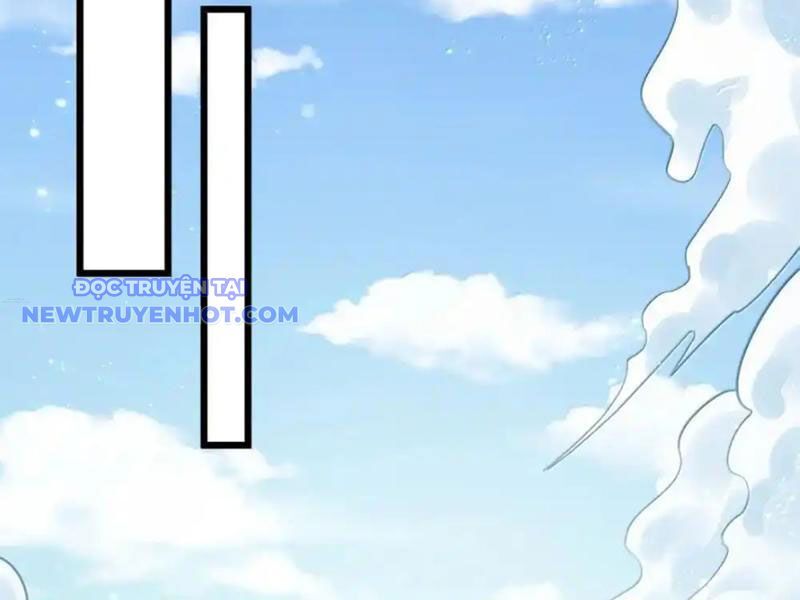 Thế Nhân Thực Sự Tin Tôi Là Đại Boss Chapter 101 - Trang 2