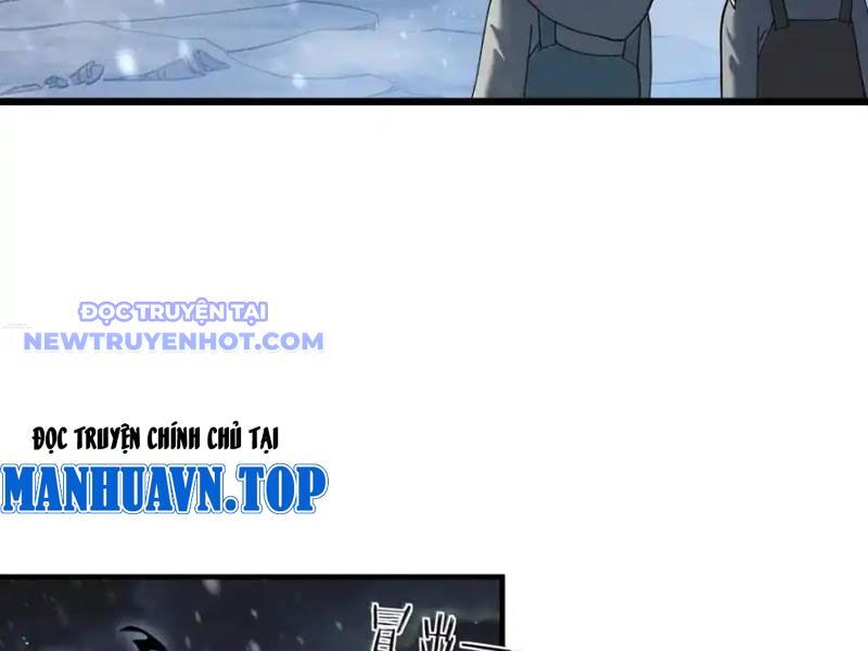 Thế Nhân Thực Sự Tin Tôi Là Đại Boss Chapter 101 - Trang 2