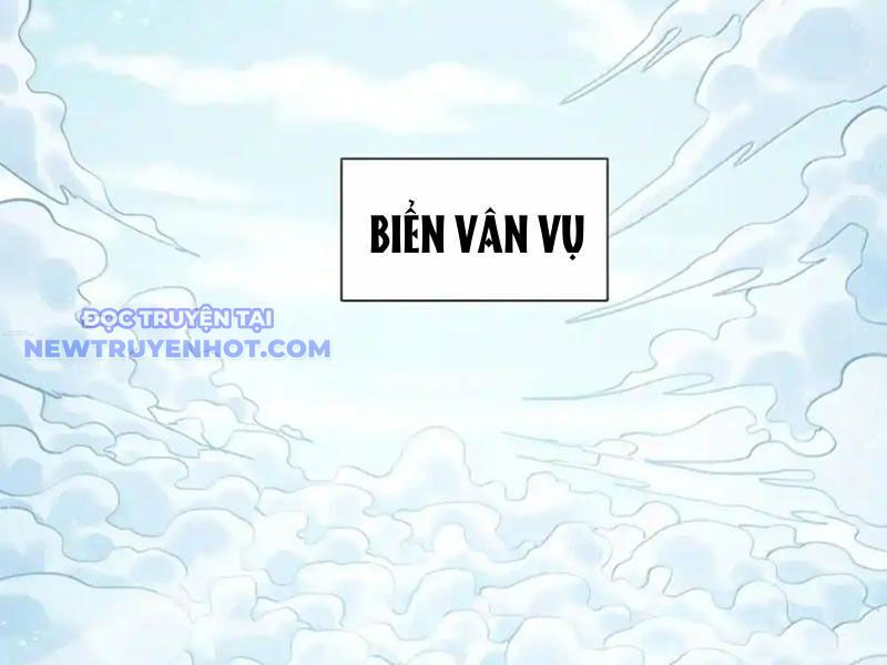 Thế Nhân Thực Sự Tin Tôi Là Đại Boss Chapter 101 - Trang 2