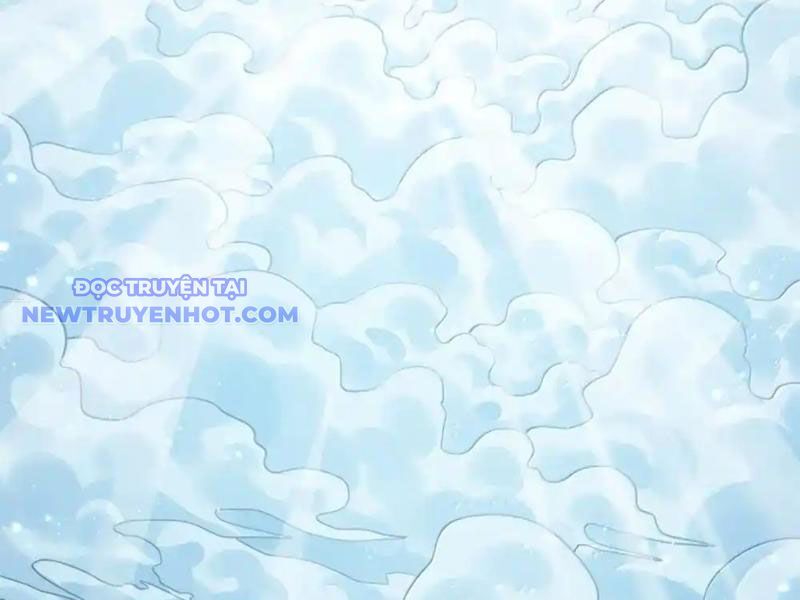 Thế Nhân Thực Sự Tin Tôi Là Đại Boss Chapter 101 - Trang 2