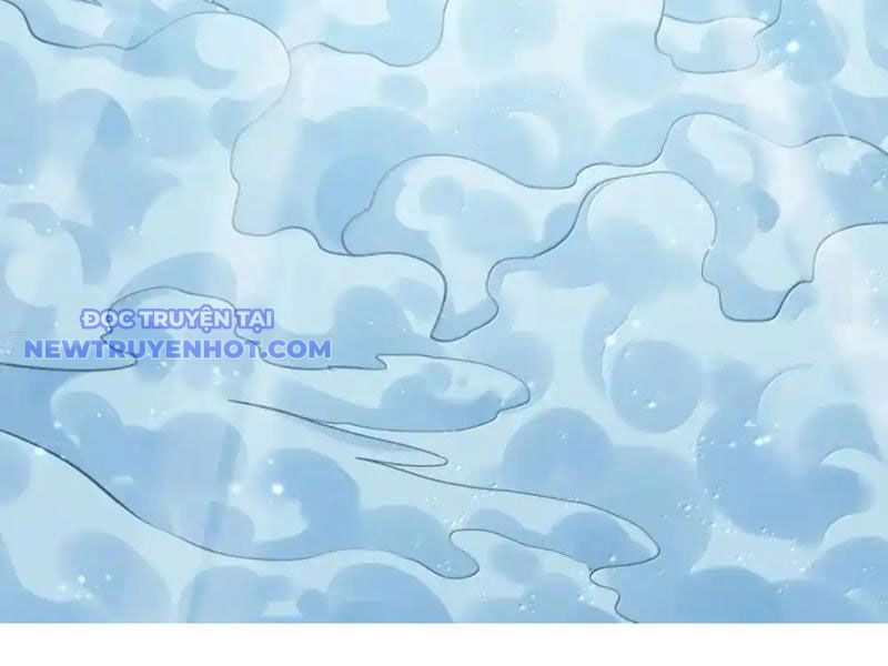 Thế Nhân Thực Sự Tin Tôi Là Đại Boss Chapter 101 - Trang 2