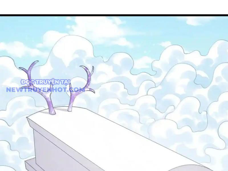 Thế Nhân Thực Sự Tin Tôi Là Đại Boss Chapter 101 - Trang 2