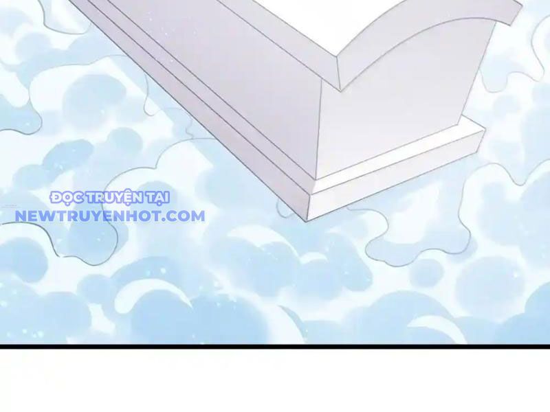 Thế Nhân Thực Sự Tin Tôi Là Đại Boss Chapter 101 - Trang 2