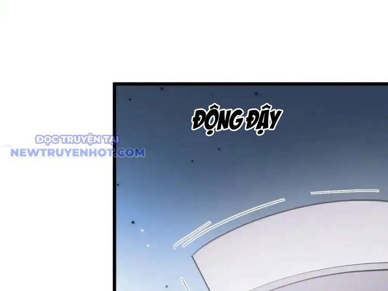 Thế Nhân Thực Sự Tin Tôi Là Đại Boss Chapter 101 - Trang 2