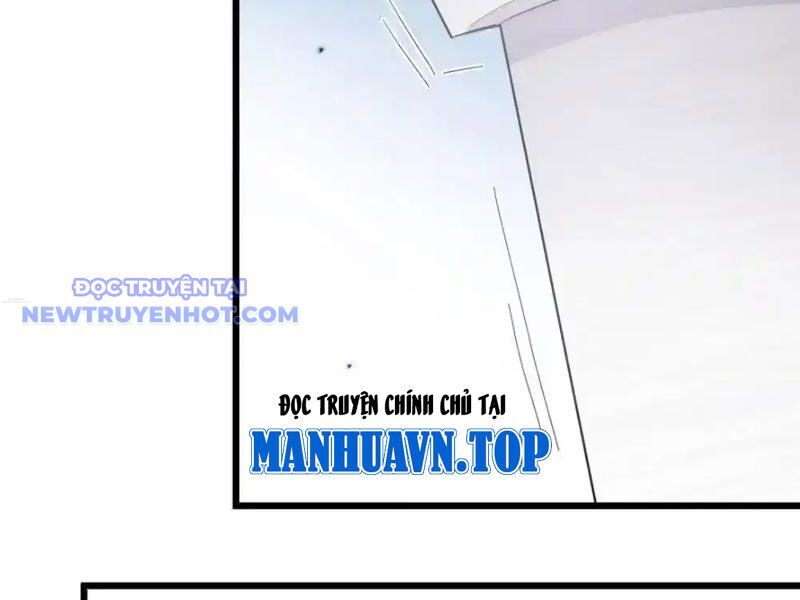 Thế Nhân Thực Sự Tin Tôi Là Đại Boss Chapter 101 - Trang 2