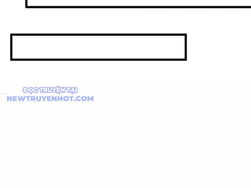 Thế Nhân Thực Sự Tin Tôi Là Đại Boss Chapter 101 - Trang 2