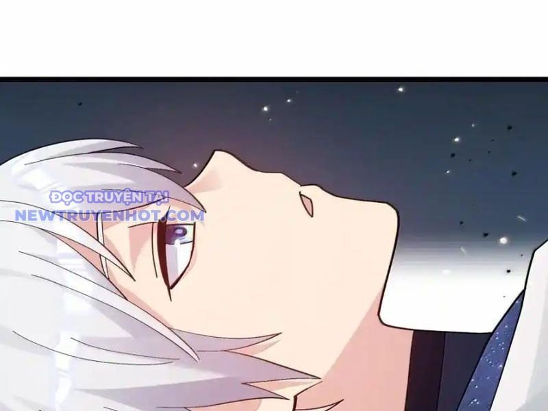 Thế Nhân Thực Sự Tin Tôi Là Đại Boss Chapter 101 - Trang 2