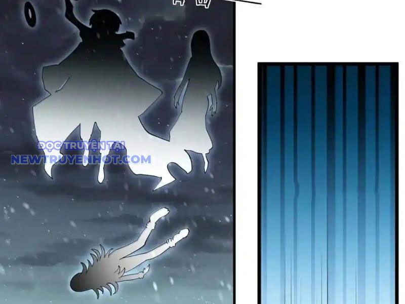 Thế Nhân Thực Sự Tin Tôi Là Đại Boss Chapter 101 - Trang 2