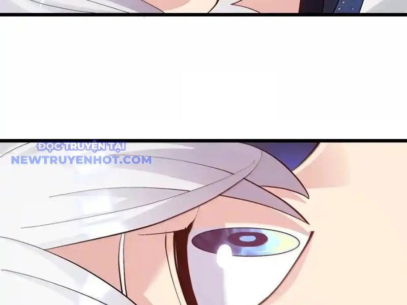 Thế Nhân Thực Sự Tin Tôi Là Đại Boss Chapter 101 - Trang 2