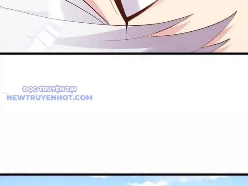 Thế Nhân Thực Sự Tin Tôi Là Đại Boss Chapter 101 - Trang 2