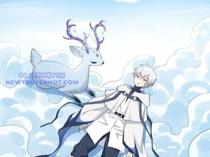 Thế Nhân Thực Sự Tin Tôi Là Đại Boss Chapter 101 - Trang 2