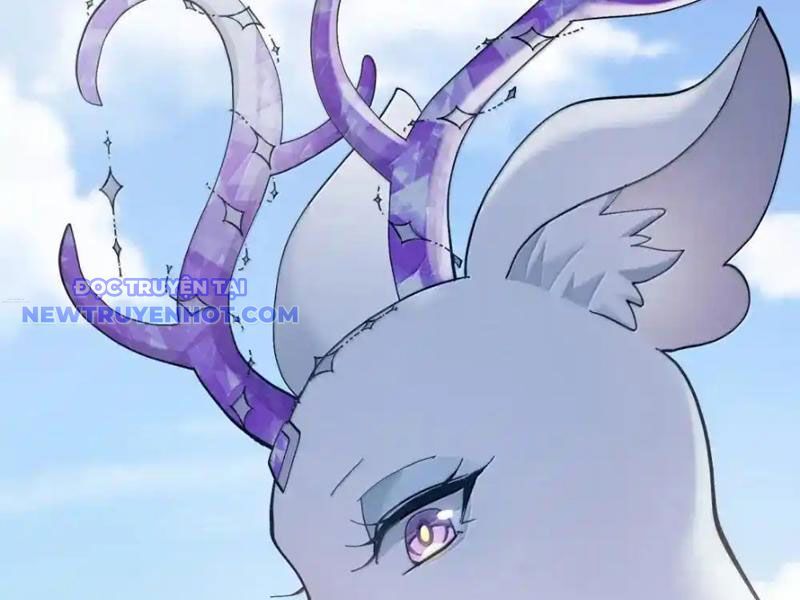 Thế Nhân Thực Sự Tin Tôi Là Đại Boss Chapter 101 - Trang 2