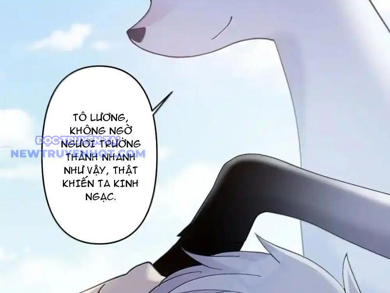 Thế Nhân Thực Sự Tin Tôi Là Đại Boss Chapter 101 - Trang 2