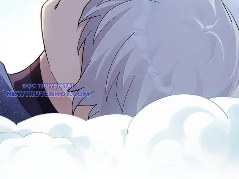 Thế Nhân Thực Sự Tin Tôi Là Đại Boss Chapter 101 - Trang 2