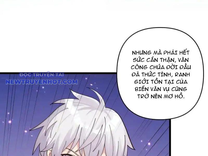 Thế Nhân Thực Sự Tin Tôi Là Đại Boss Chapter 101 - Trang 2