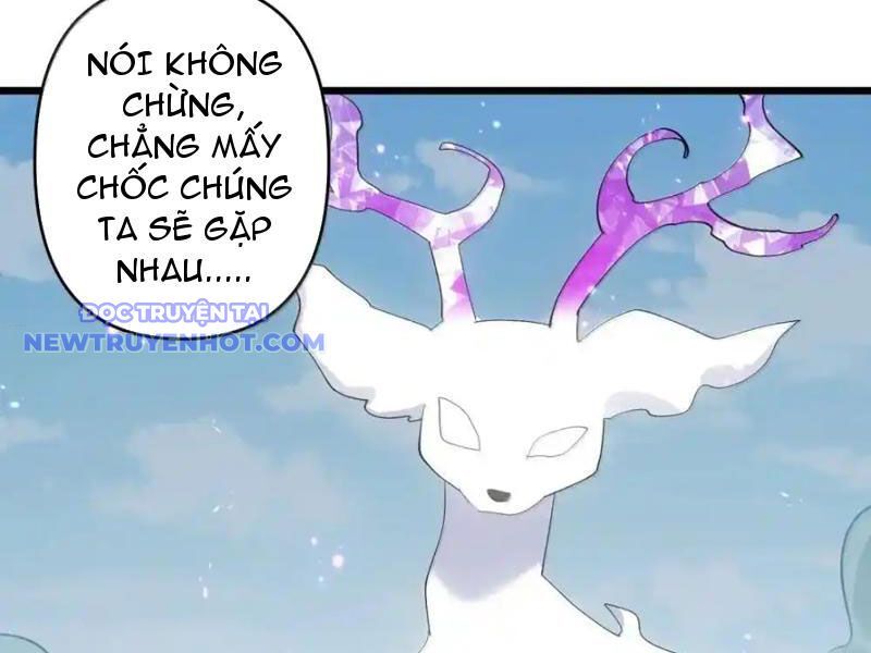 Thế Nhân Thực Sự Tin Tôi Là Đại Boss Chapter 101 - Trang 2