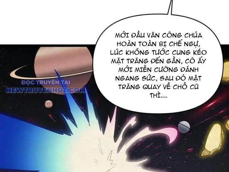 Thế Nhân Thực Sự Tin Tôi Là Đại Boss Chapter 102 - Trang 2