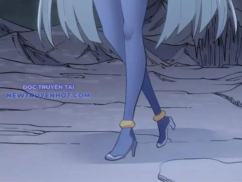 Thế Nhân Thực Sự Tin Tôi Là Đại Boss Chapter 102 - Trang 2