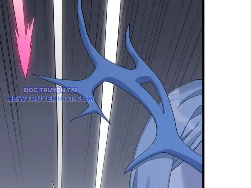 Thế Nhân Thực Sự Tin Tôi Là Đại Boss Chapter 102 - Trang 2