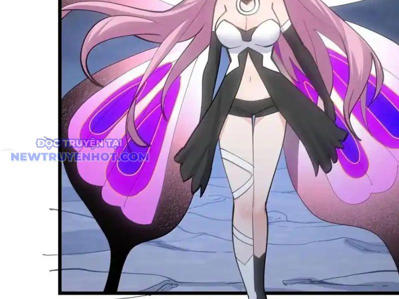 Thế Nhân Thực Sự Tin Tôi Là Đại Boss Chapter 102 - Trang 2