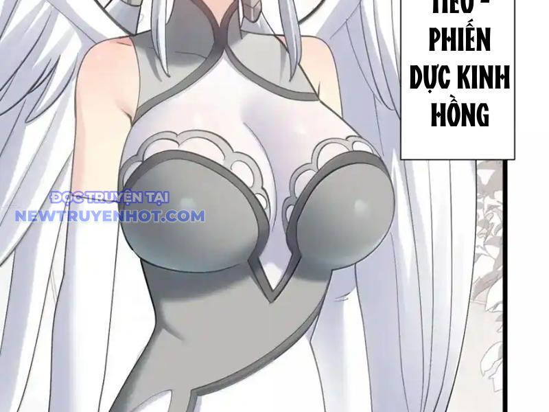 Thế Nhân Thực Sự Tin Tôi Là Đại Boss Chapter 102 - Trang 2