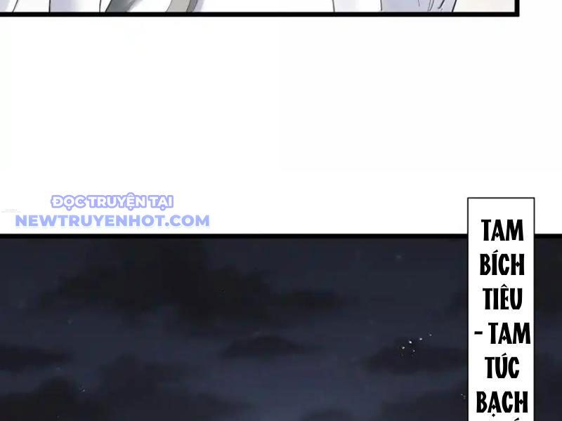 Thế Nhân Thực Sự Tin Tôi Là Đại Boss Chapter 102 - Trang 2