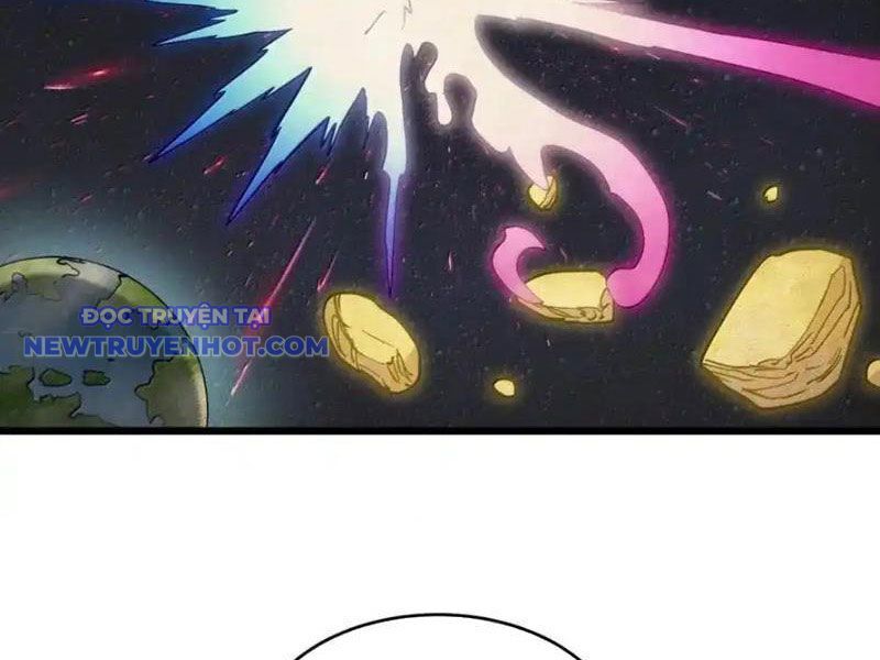 Thế Nhân Thực Sự Tin Tôi Là Đại Boss Chapter 102 - Trang 2