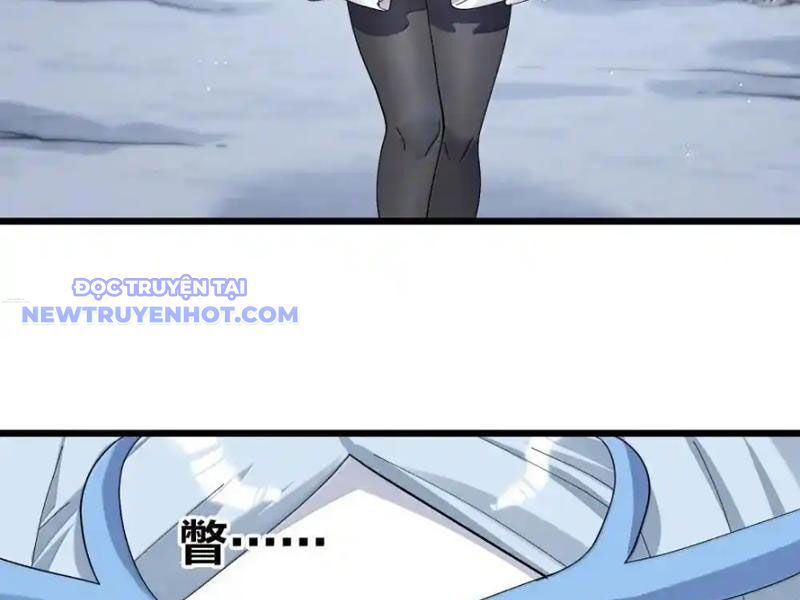 Thế Nhân Thực Sự Tin Tôi Là Đại Boss Chapter 102 - Trang 2