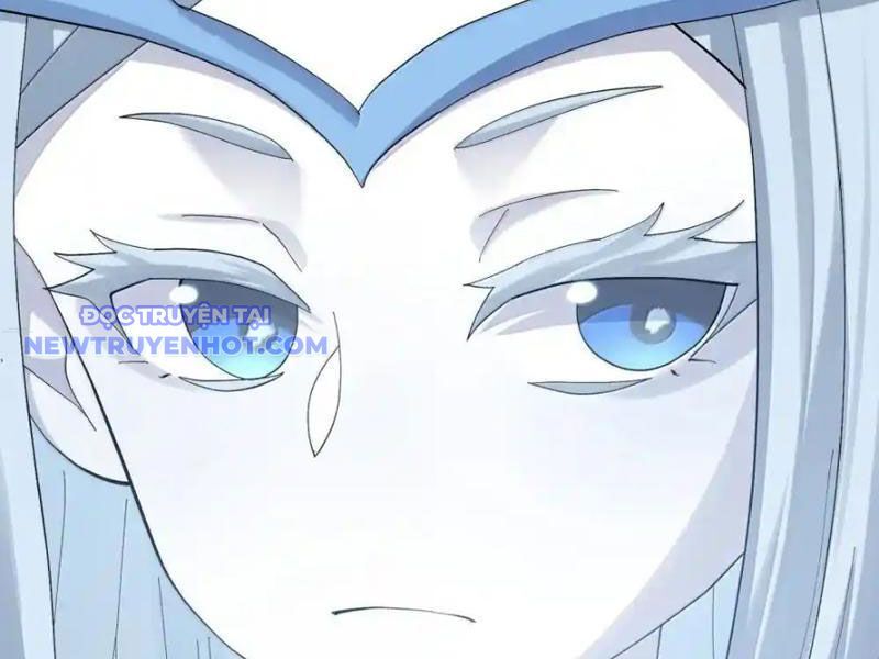 Thế Nhân Thực Sự Tin Tôi Là Đại Boss Chapter 102 - Trang 2