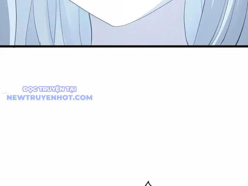 Thế Nhân Thực Sự Tin Tôi Là Đại Boss Chapter 102 - Trang 2