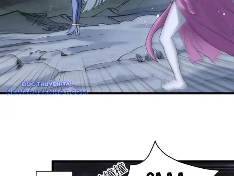 Thế Nhân Thực Sự Tin Tôi Là Đại Boss Chapter 102 - Trang 2