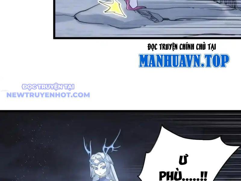 Thế Nhân Thực Sự Tin Tôi Là Đại Boss Chapter 102 - Trang 2