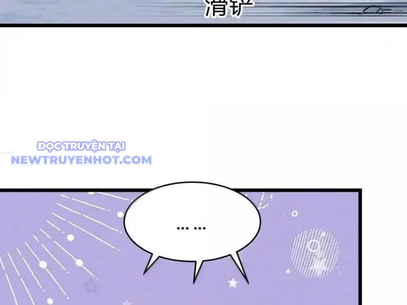 Thế Nhân Thực Sự Tin Tôi Là Đại Boss Chapter 102 - Trang 2