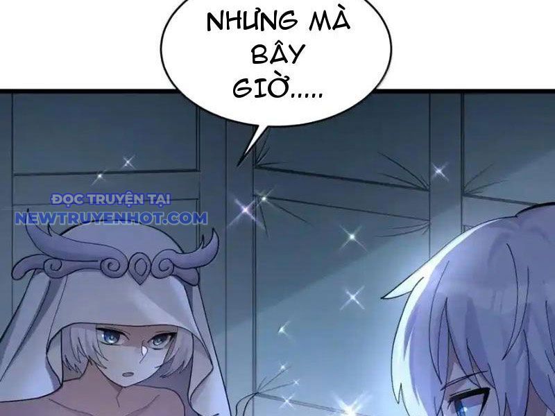 Thế Nhân Thực Sự Tin Tôi Là Đại Boss Chapter 102 - Trang 2