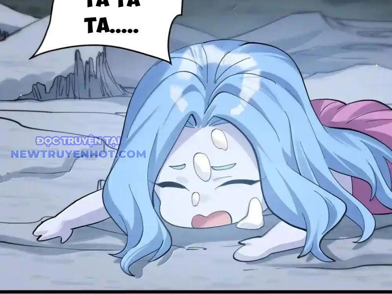 Thế Nhân Thực Sự Tin Tôi Là Đại Boss Chapter 102 - Trang 2