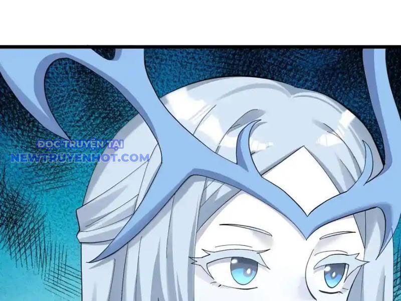 Thế Nhân Thực Sự Tin Tôi Là Đại Boss Chapter 102 - Trang 2