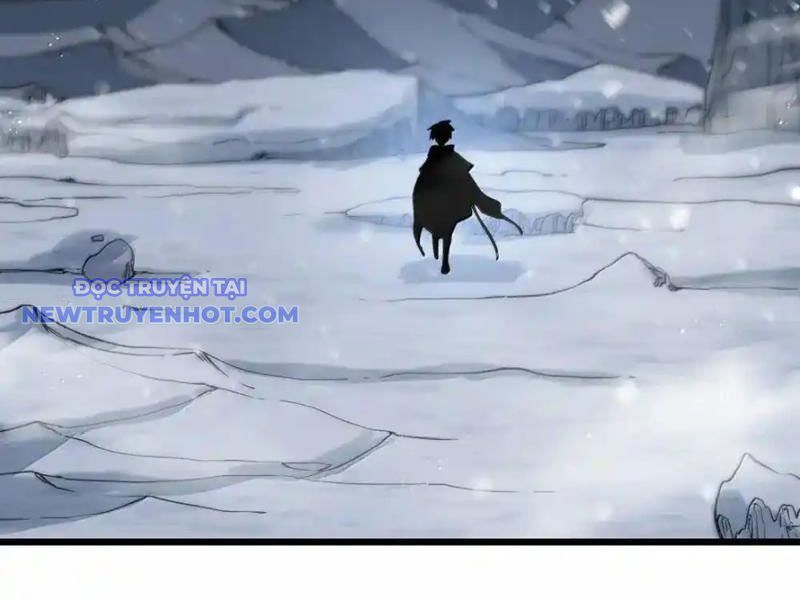 Thế Nhân Thực Sự Tin Tôi Là Đại Boss Chapter 102 - Trang 2