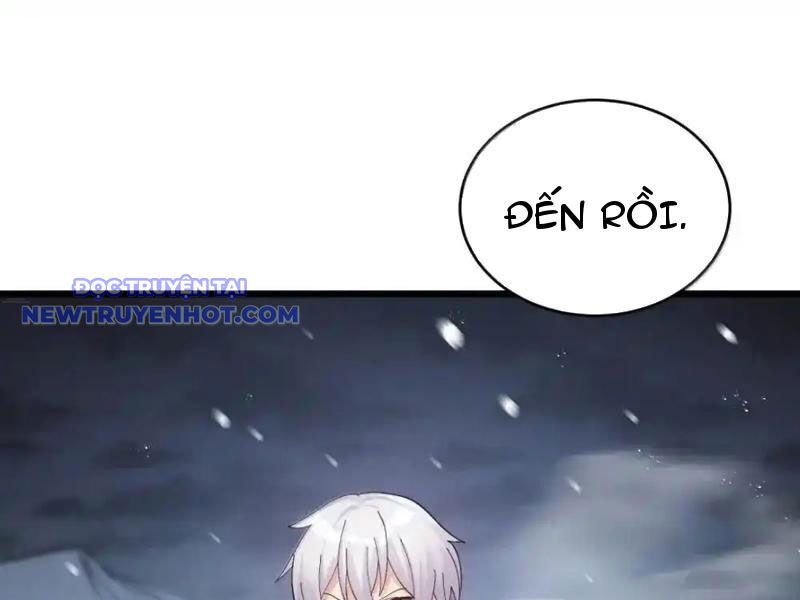 Thế Nhân Thực Sự Tin Tôi Là Đại Boss Chapter 102 - Trang 2