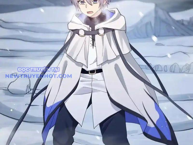 Thế Nhân Thực Sự Tin Tôi Là Đại Boss Chapter 102 - Trang 2