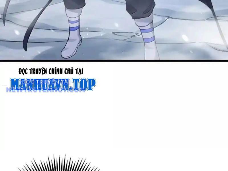 Thế Nhân Thực Sự Tin Tôi Là Đại Boss Chapter 102 - Trang 2