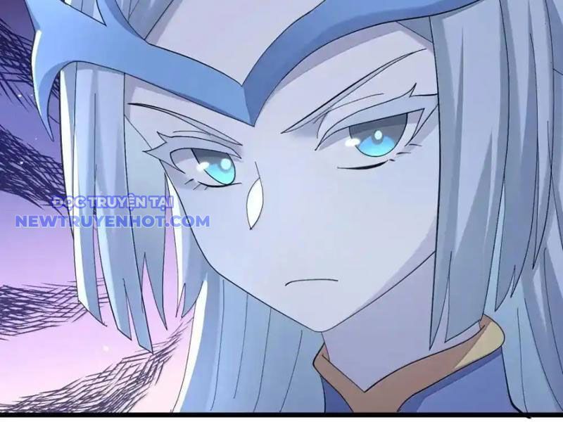 Thế Nhân Thực Sự Tin Tôi Là Đại Boss Chapter 102 - Trang 2