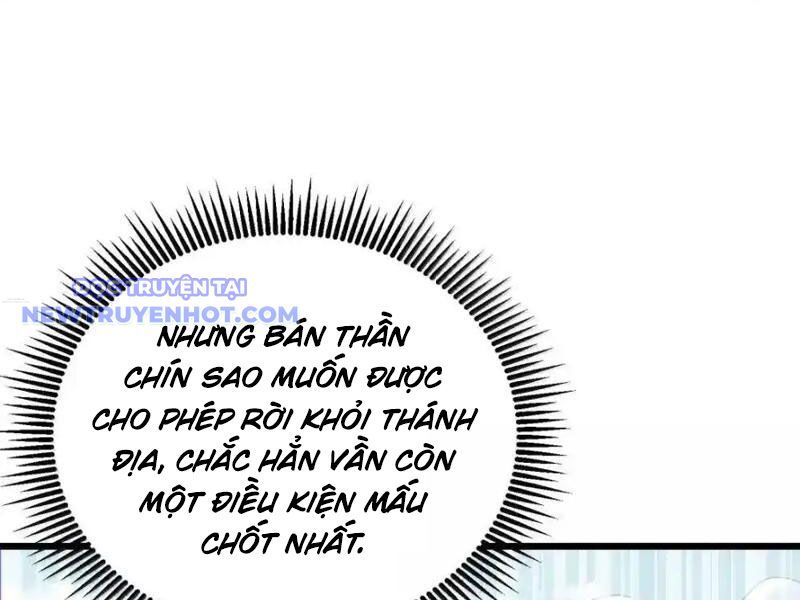 Thế Nhân Thực Sự Tin Tôi Là Đại Boss Chapter 102 - Trang 2