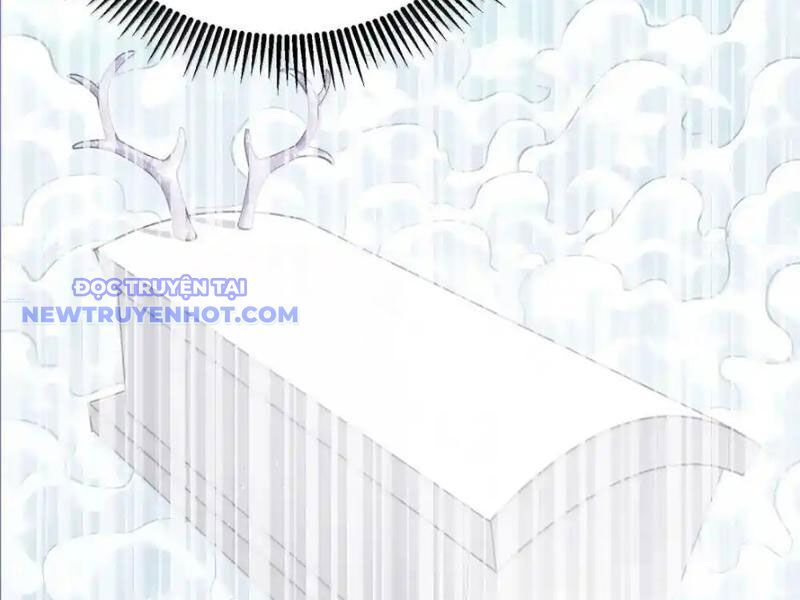 Thế Nhân Thực Sự Tin Tôi Là Đại Boss Chapter 102 - Trang 2